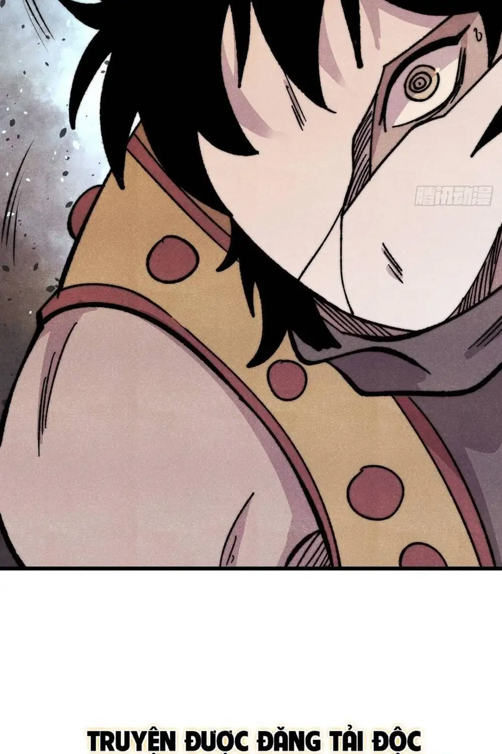 Chapter 557 - Image 3
