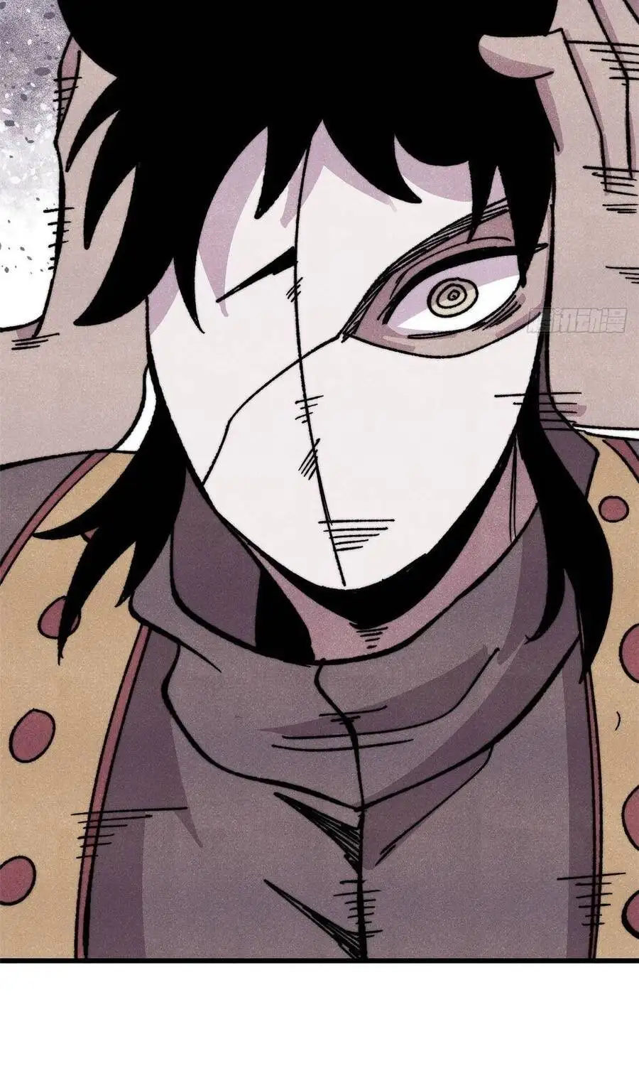 Chapter 558 - Image 5