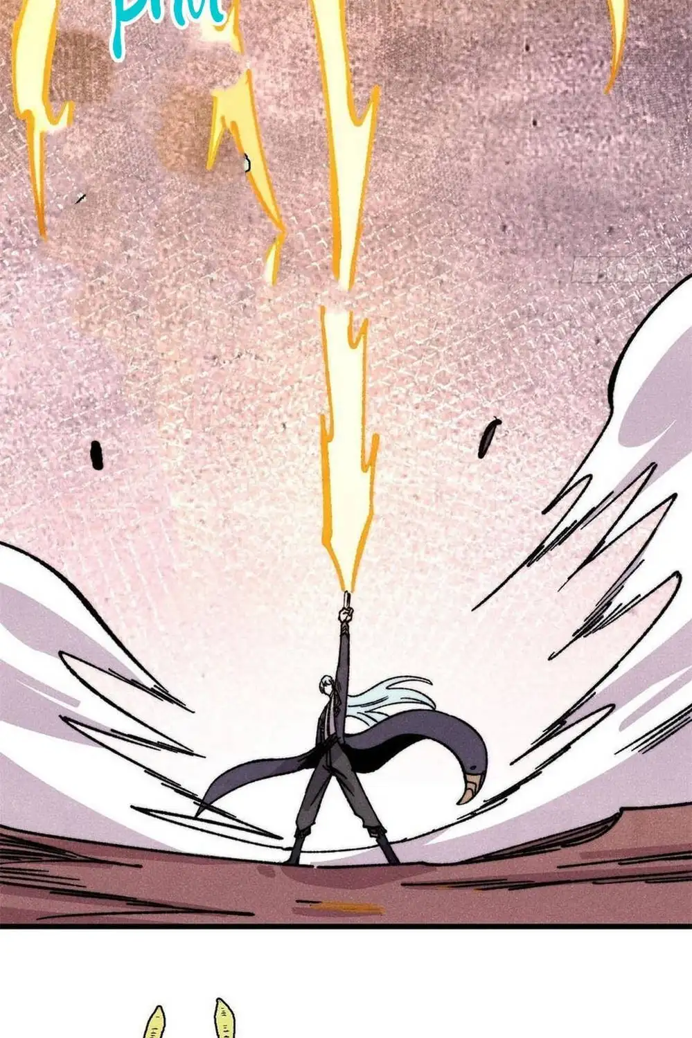 Chapter 560 - Image 3