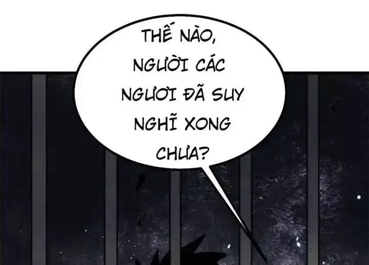Chapter 562 - Image 1
