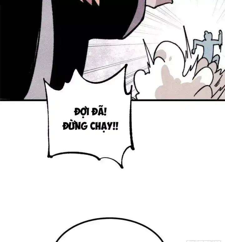 Chapter 562 - Image 30