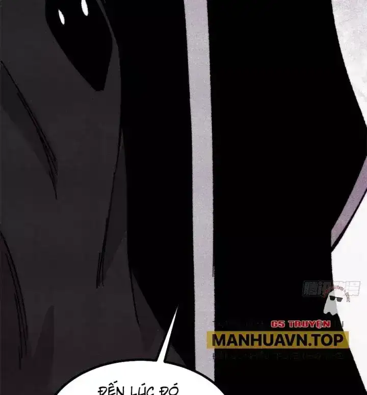Chapter 562 - Image 34