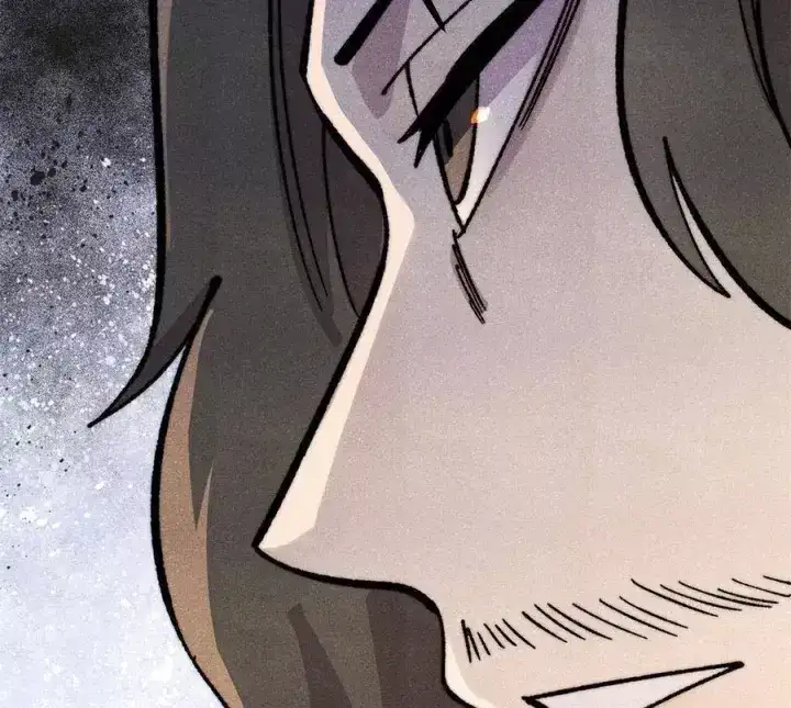 Chapter 562 - Image 41