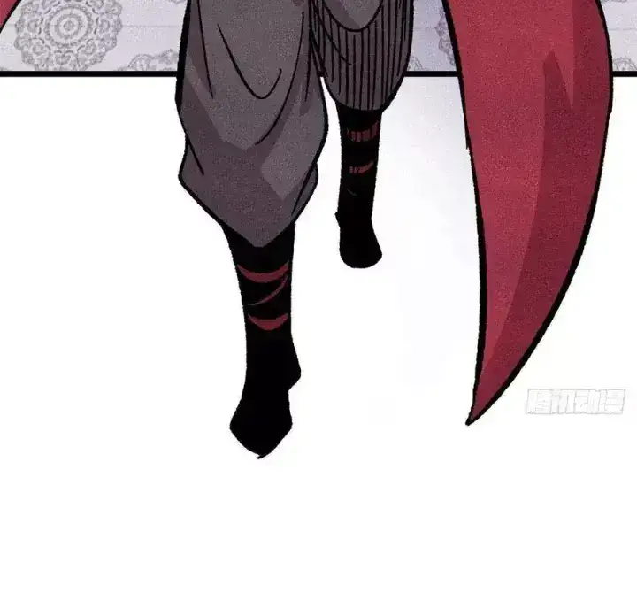 Chapter 562 - Image 60