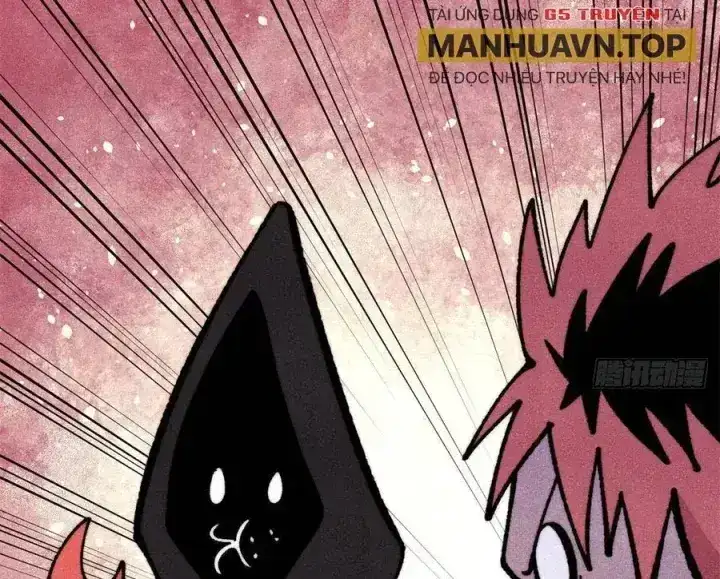 Chapter 562 - Image 7