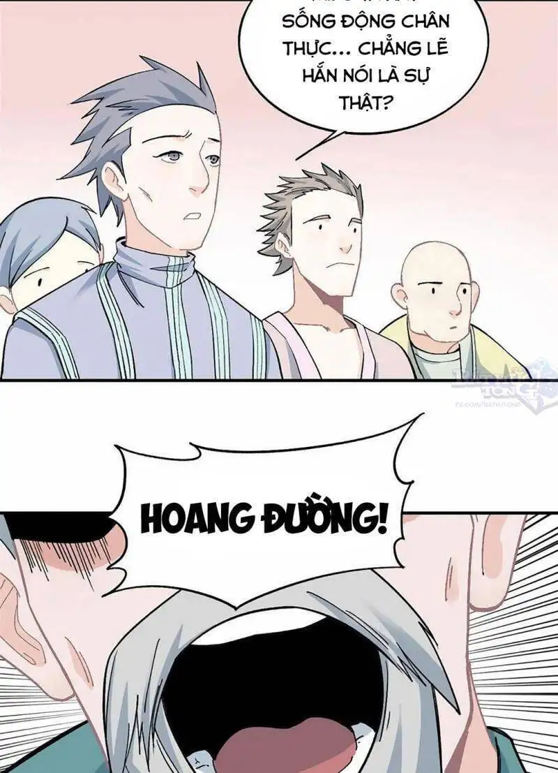 Chapter 6 - Image 34