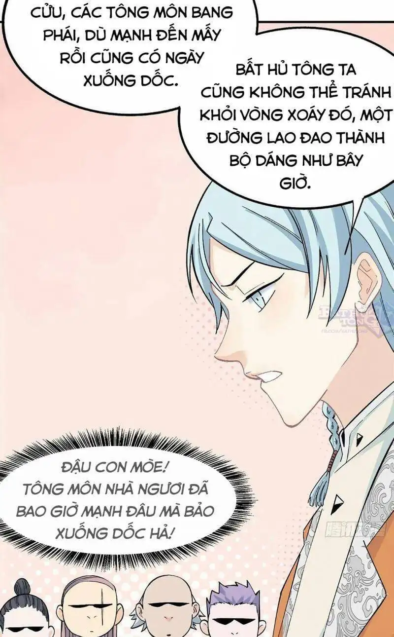 Chapter 6 - Image 46
