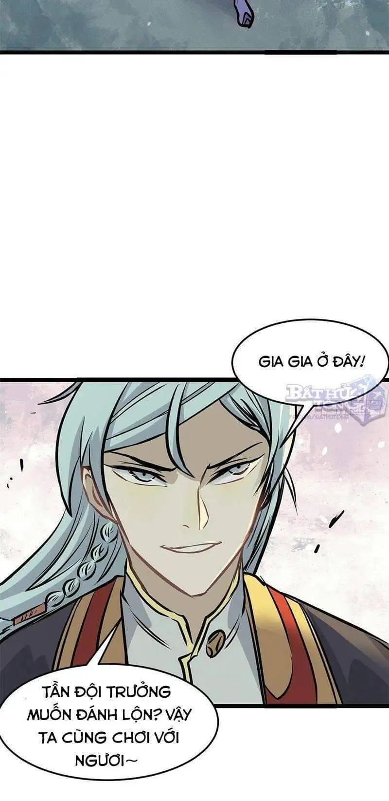 Chapter 61 - Image 4