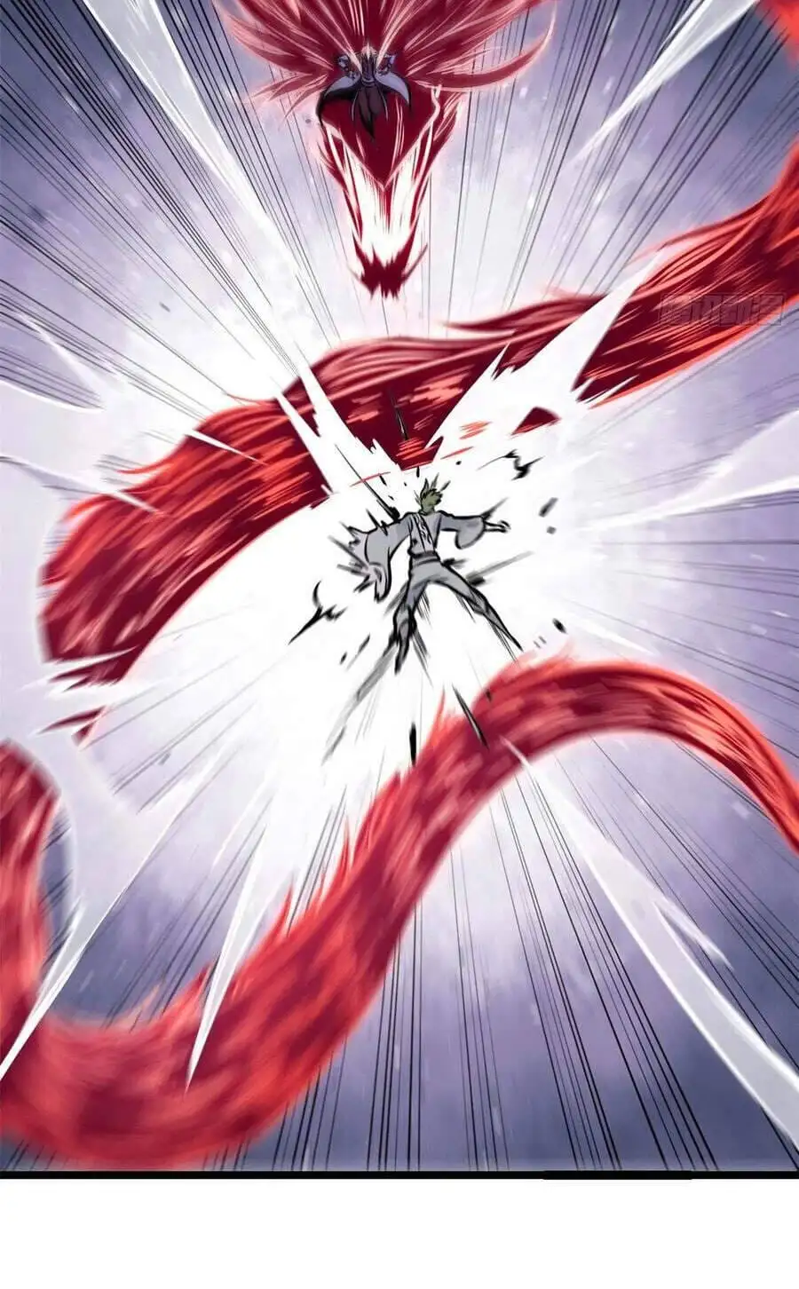 Chapter 62 - Image 3