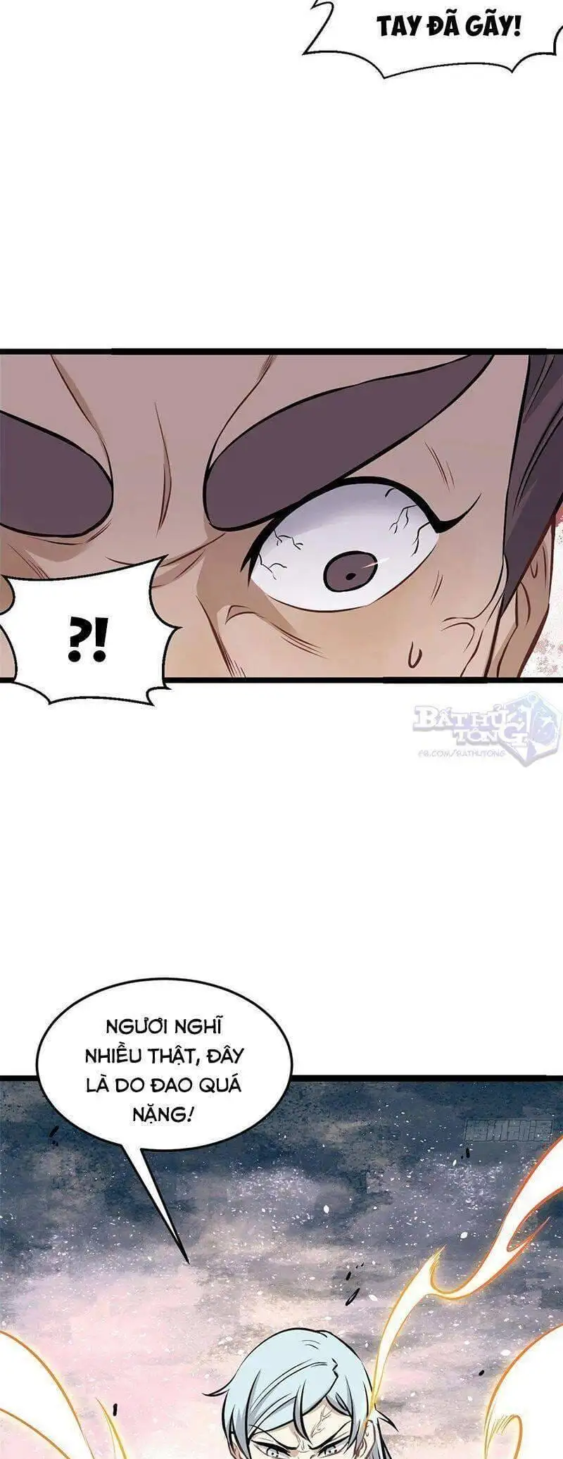 Chapter 63 - Image 1