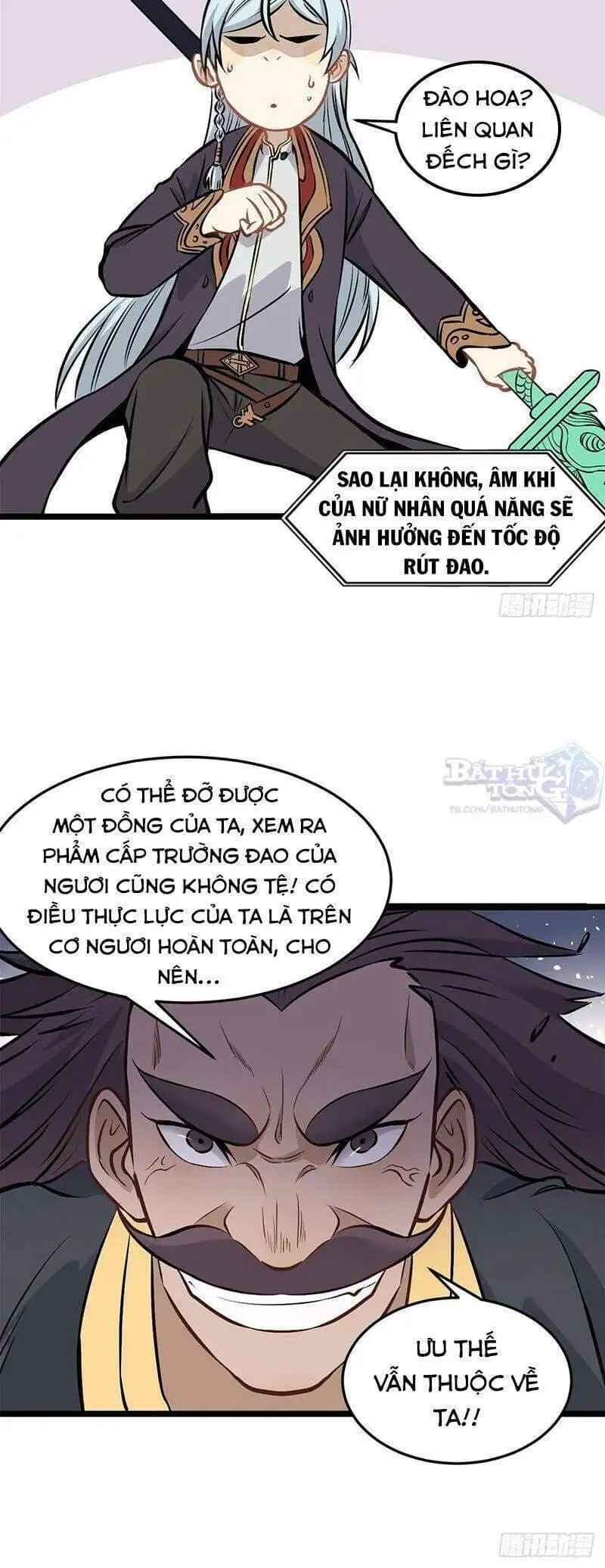 Chapter 63 - Image 5