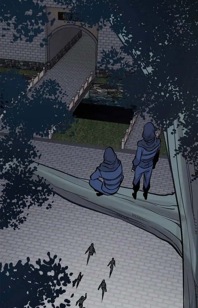 Chapter 64 - Image 6