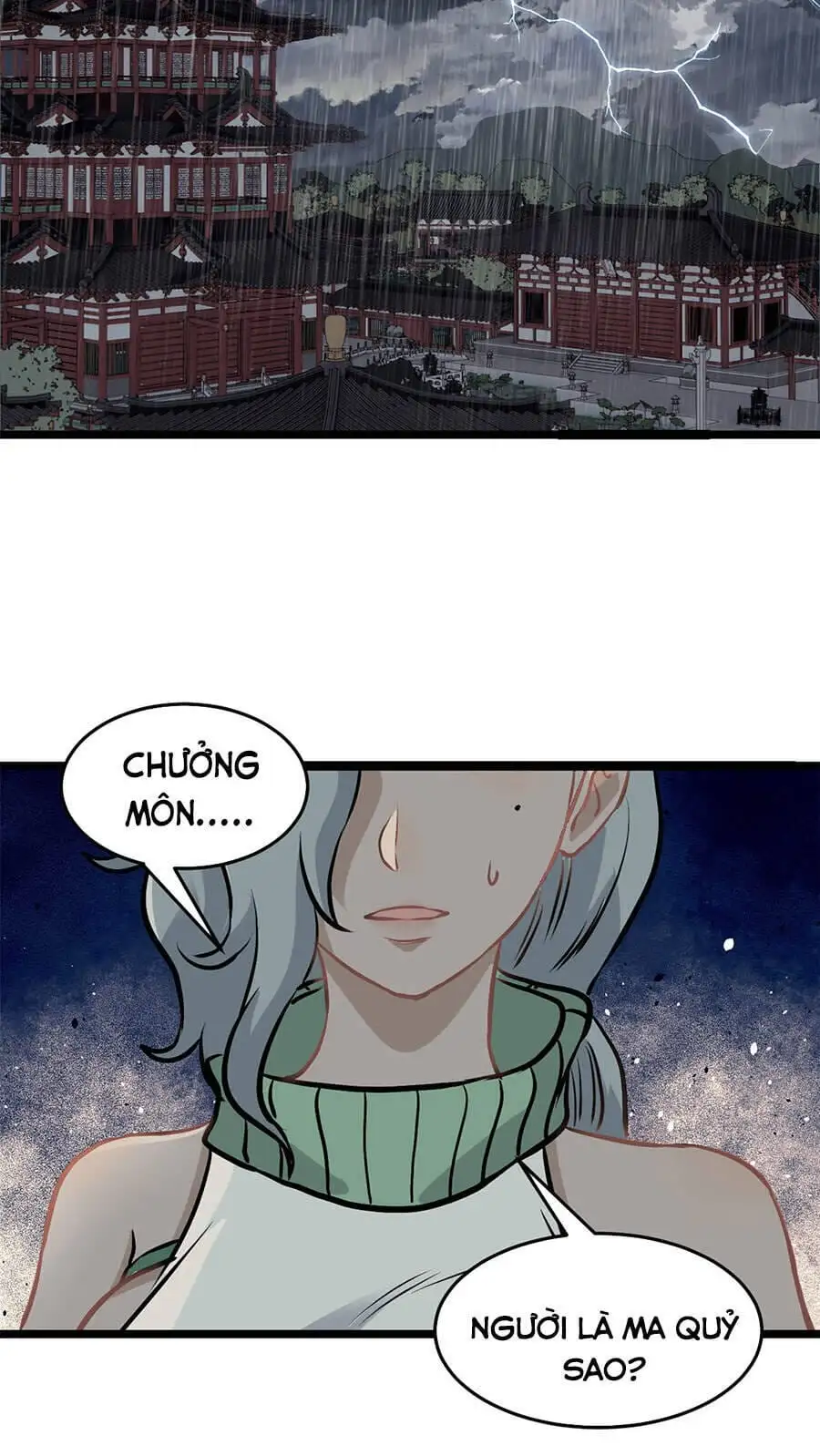 Chapter 67 - Image 5