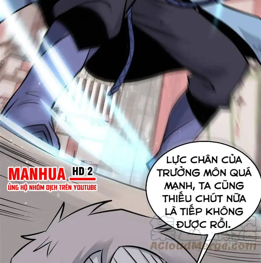Chapter 69 - Image 8
