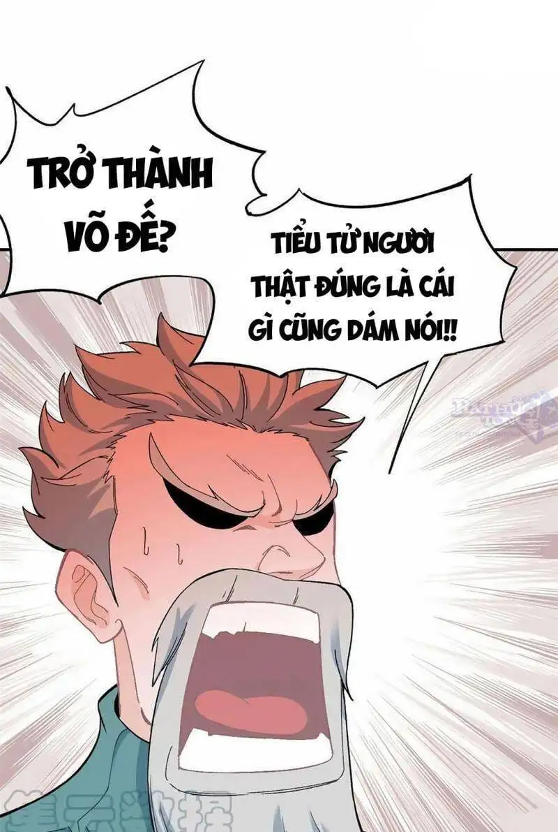Chapter 7 - Image 3