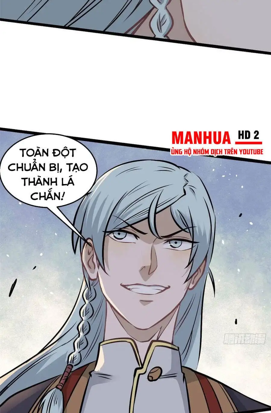 Chapter 71 - Image 4