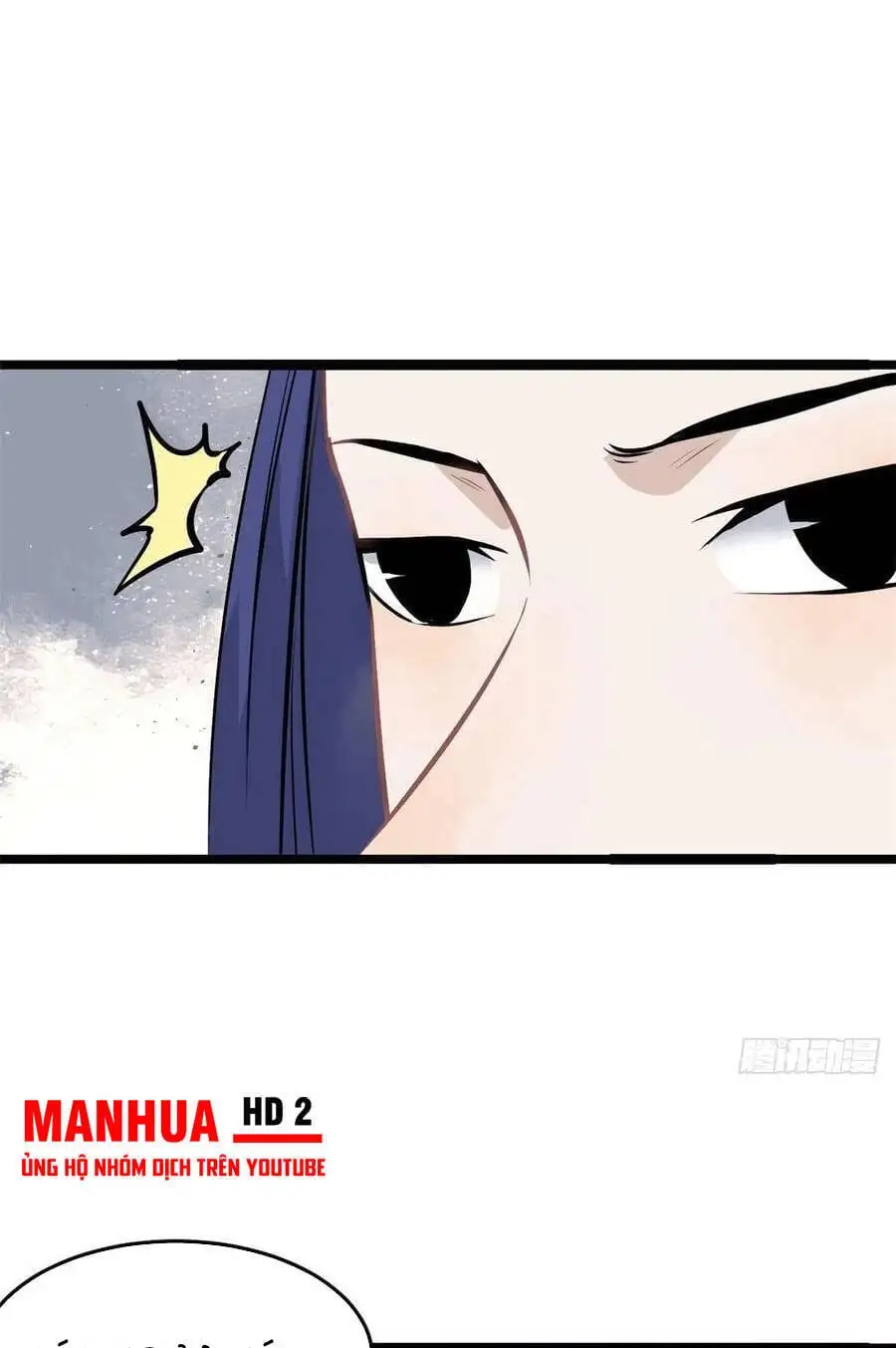 Chapter 71 - Image 46