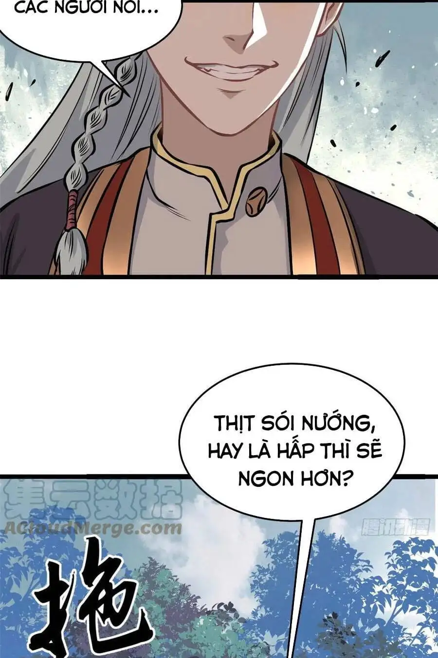 Chapter 71 - Image 47