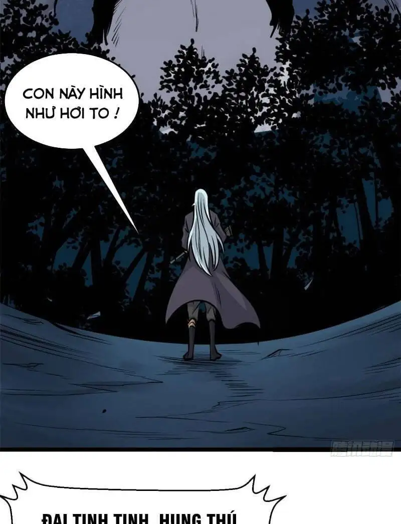 Chapter 73 - Image 4