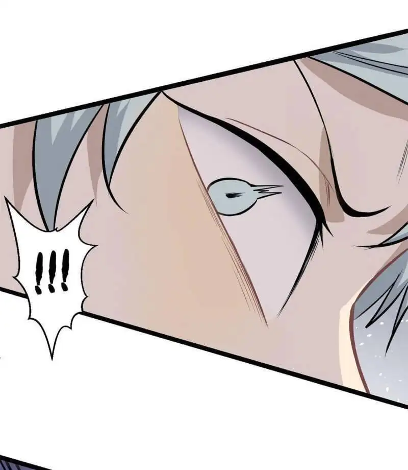 Chapter 74 - Image 3