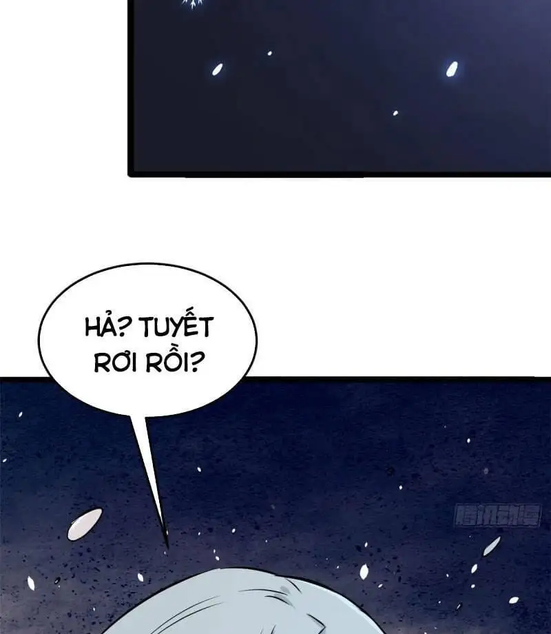 Chapter 74 - Image 6