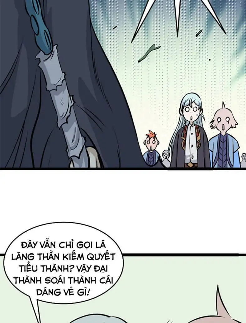 Chapter 76 - Image 3