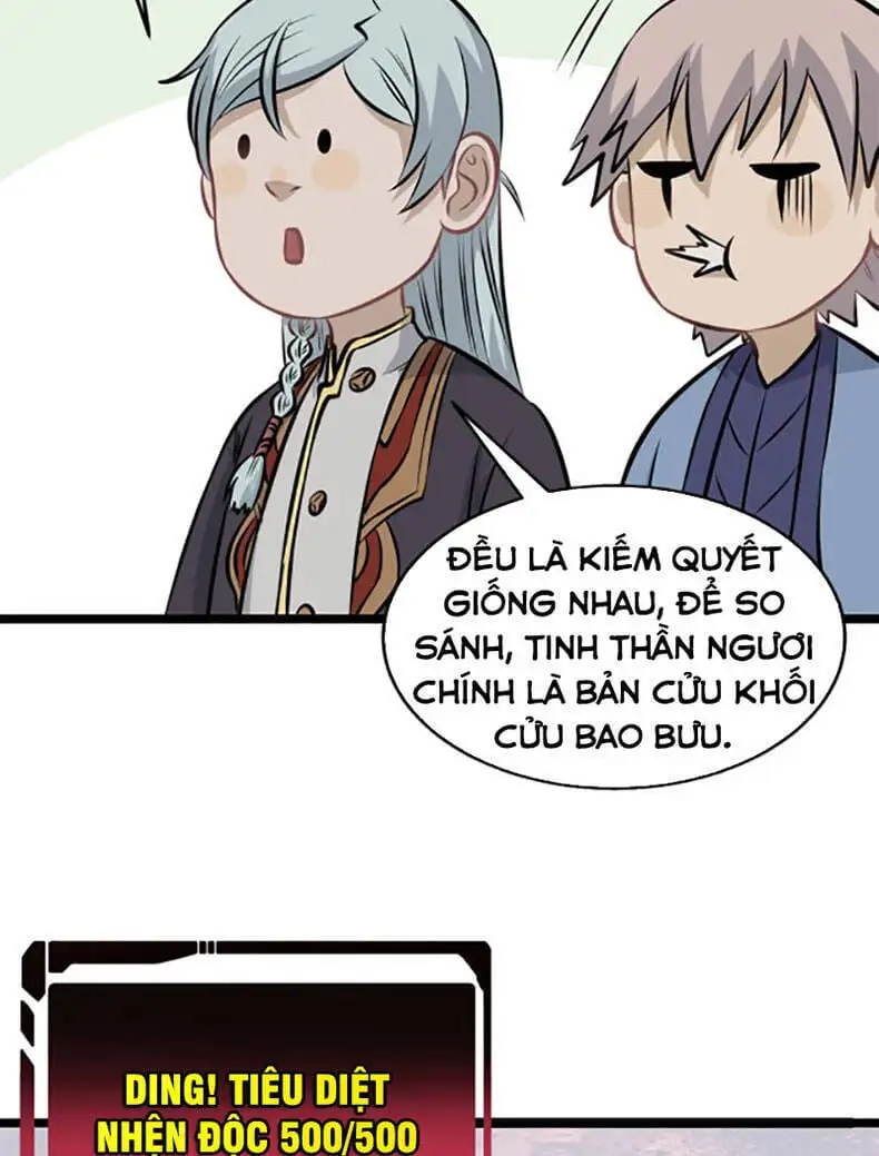 Chapter 76 - Image 4