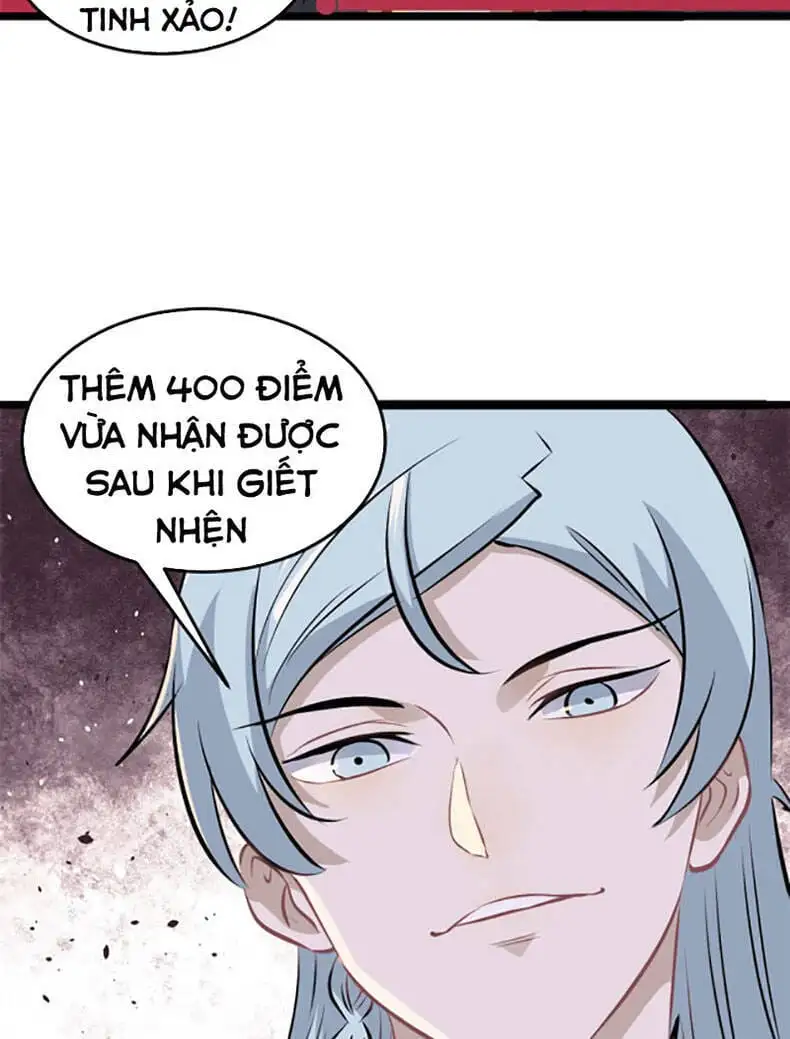 Chapter 76 - Image 6