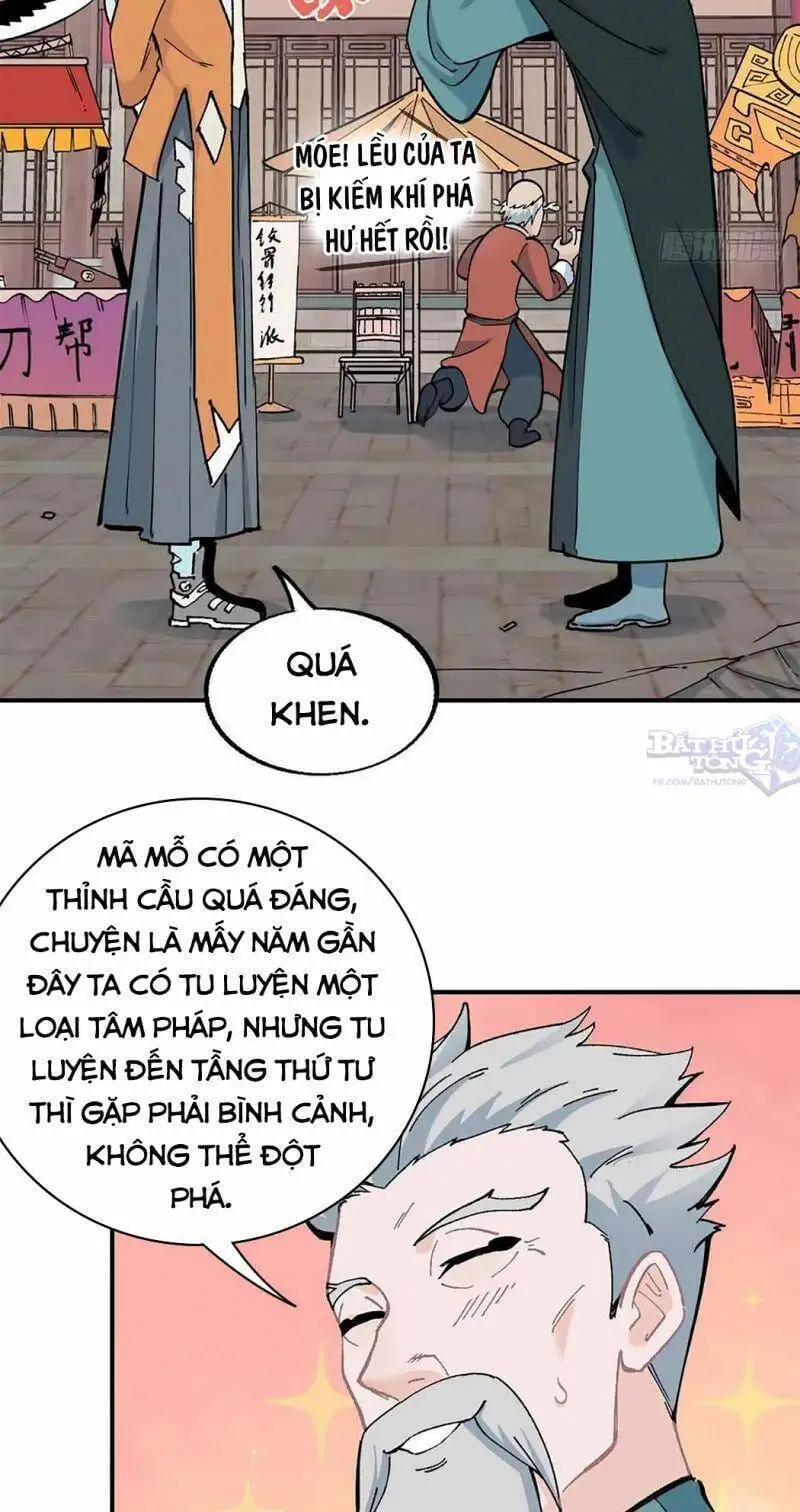 Chapter 8 - Image 42