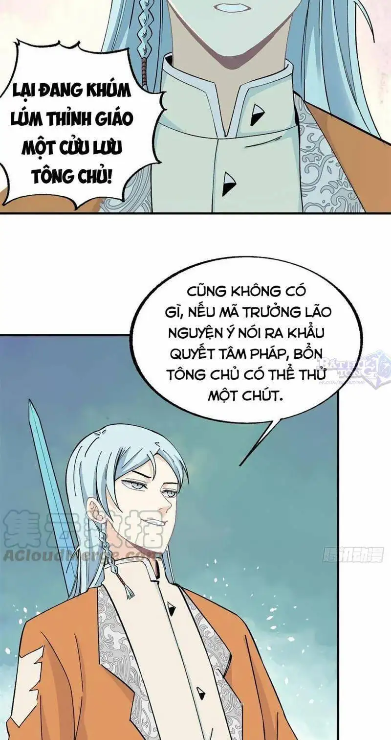 Chapter 8 - Image 45