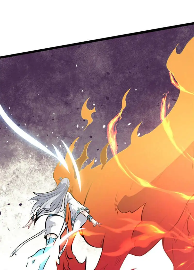 Chapter 82 - Image 5