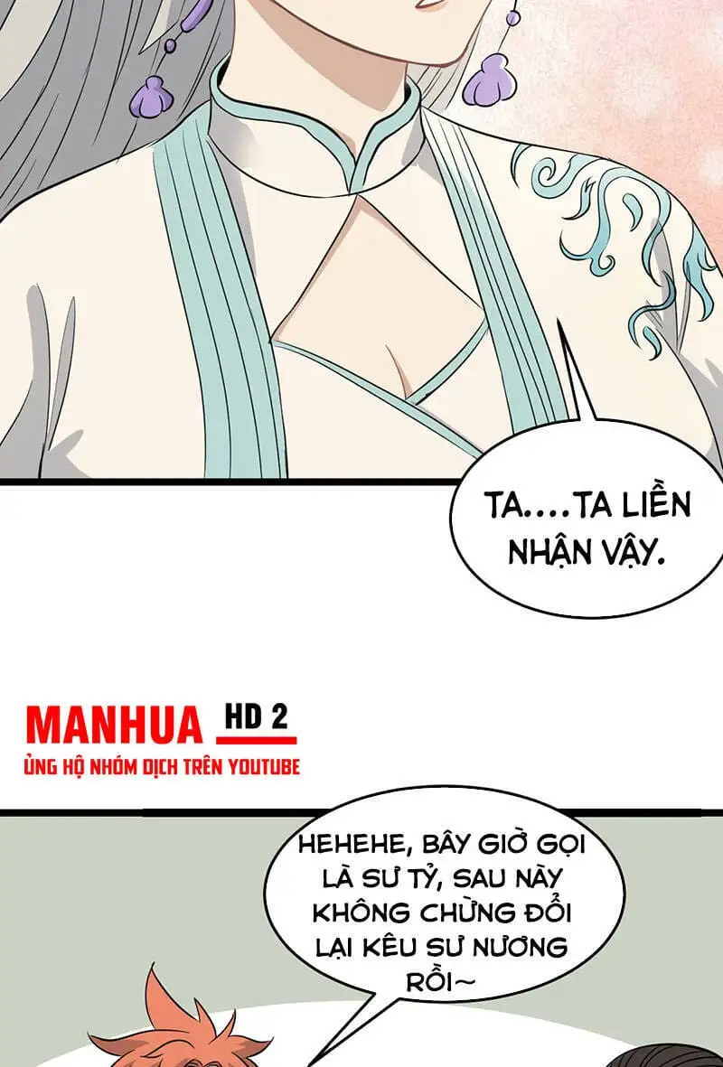 Chapter 83 - Image 33