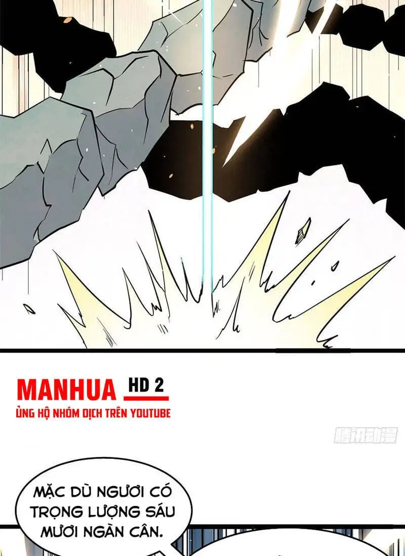 Chapter 85 - Image 46