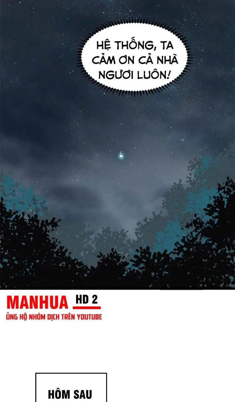 Chapter 89 - Image 4