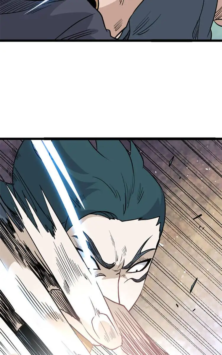 Chapter 89 - Image 33