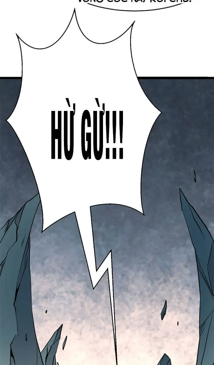 Chapter 89 - Image 8