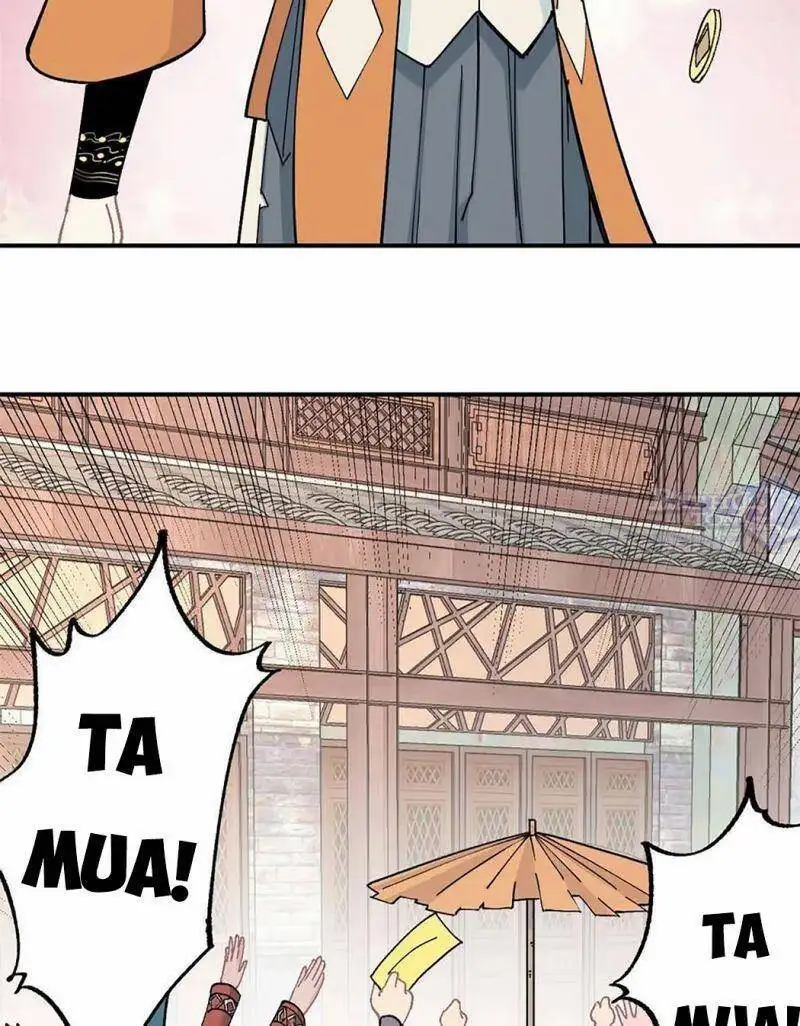 Chapter 9 - Image 5