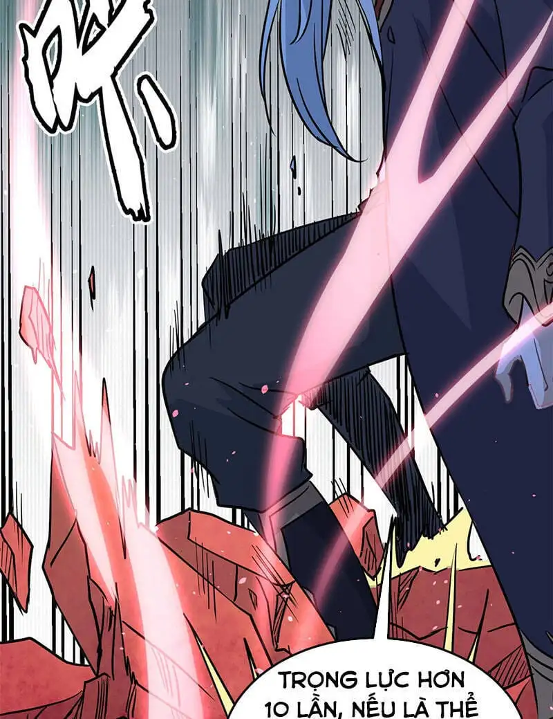Chapter 92 - Image 3