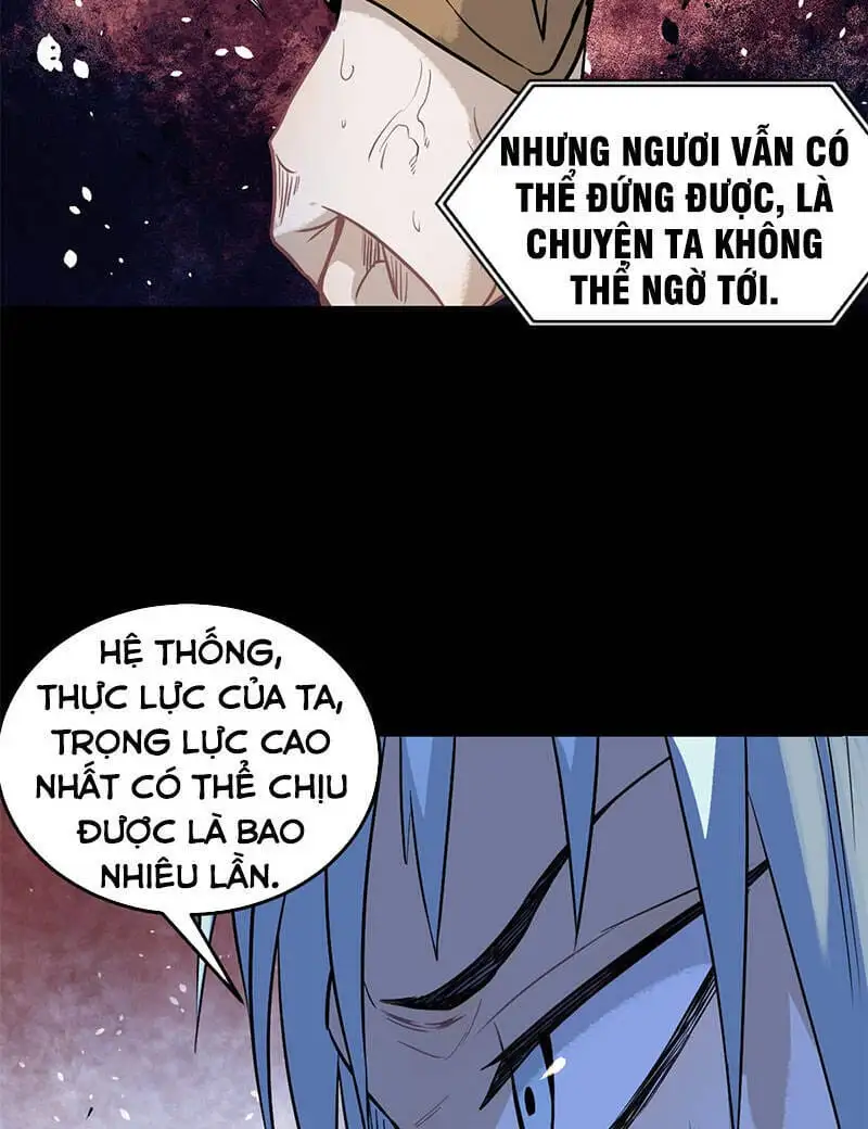 Chapter 92 - Image 5