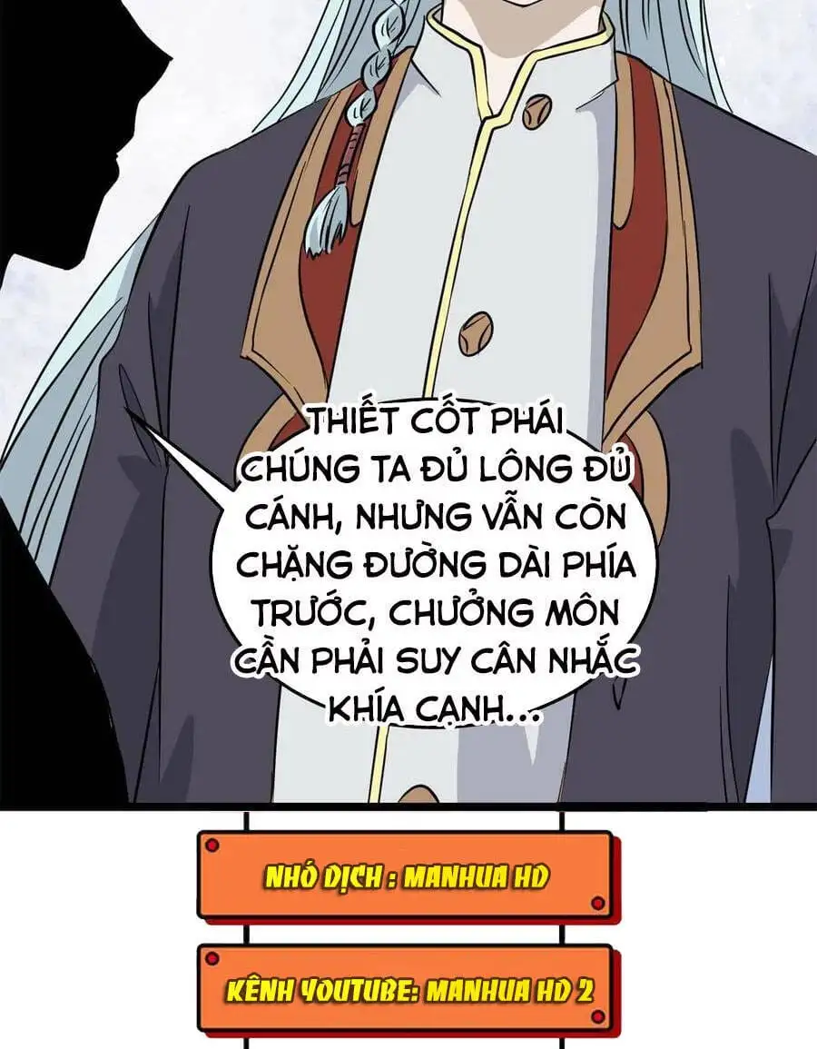 Chapter 95 - Image 3