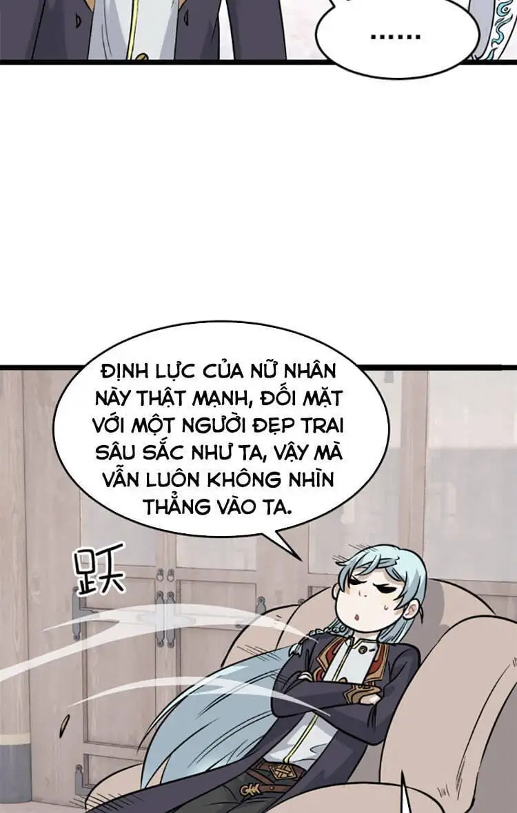 Chapter 96 - Image 1