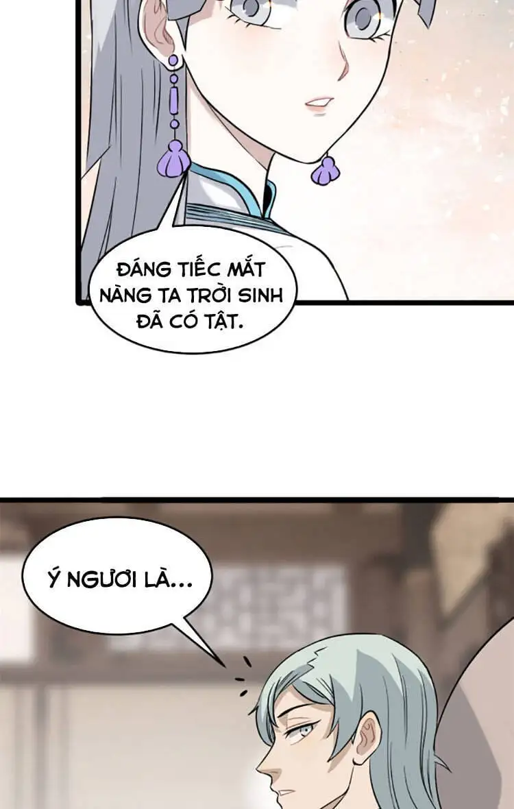 Chapter 96 - Image 3