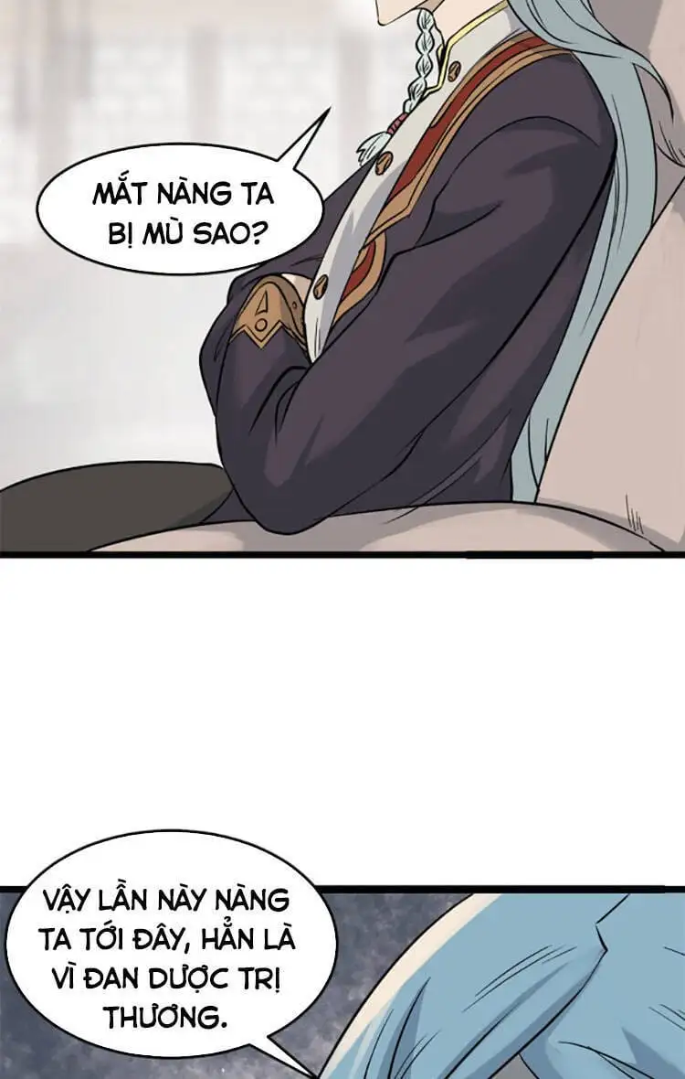 Chapter 96 - Image 4