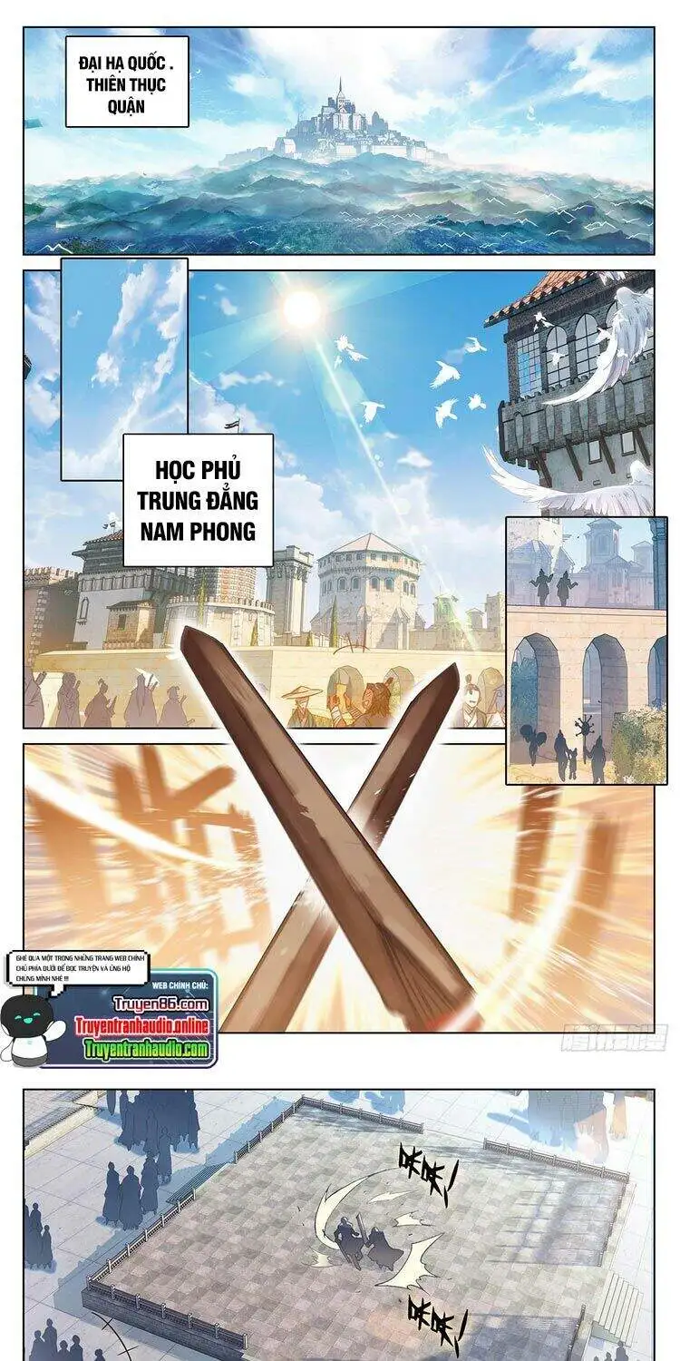 Chapter 1 - Image 1