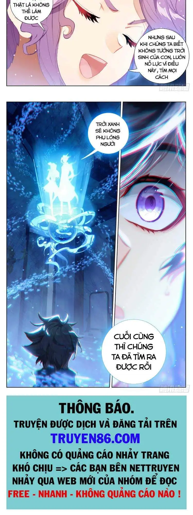 Chapter 10 - Image 1