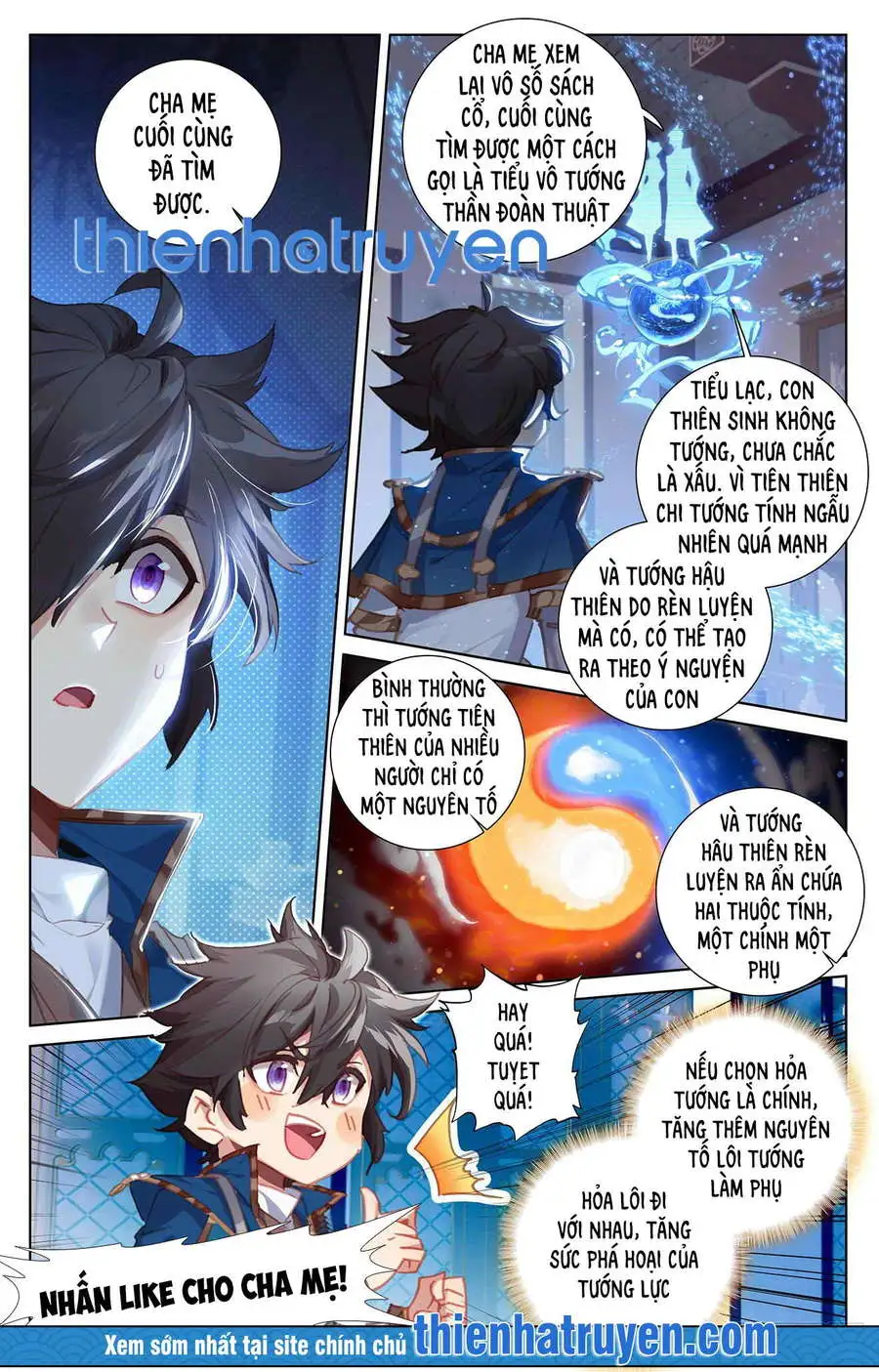 Chapter 10 - Image 3