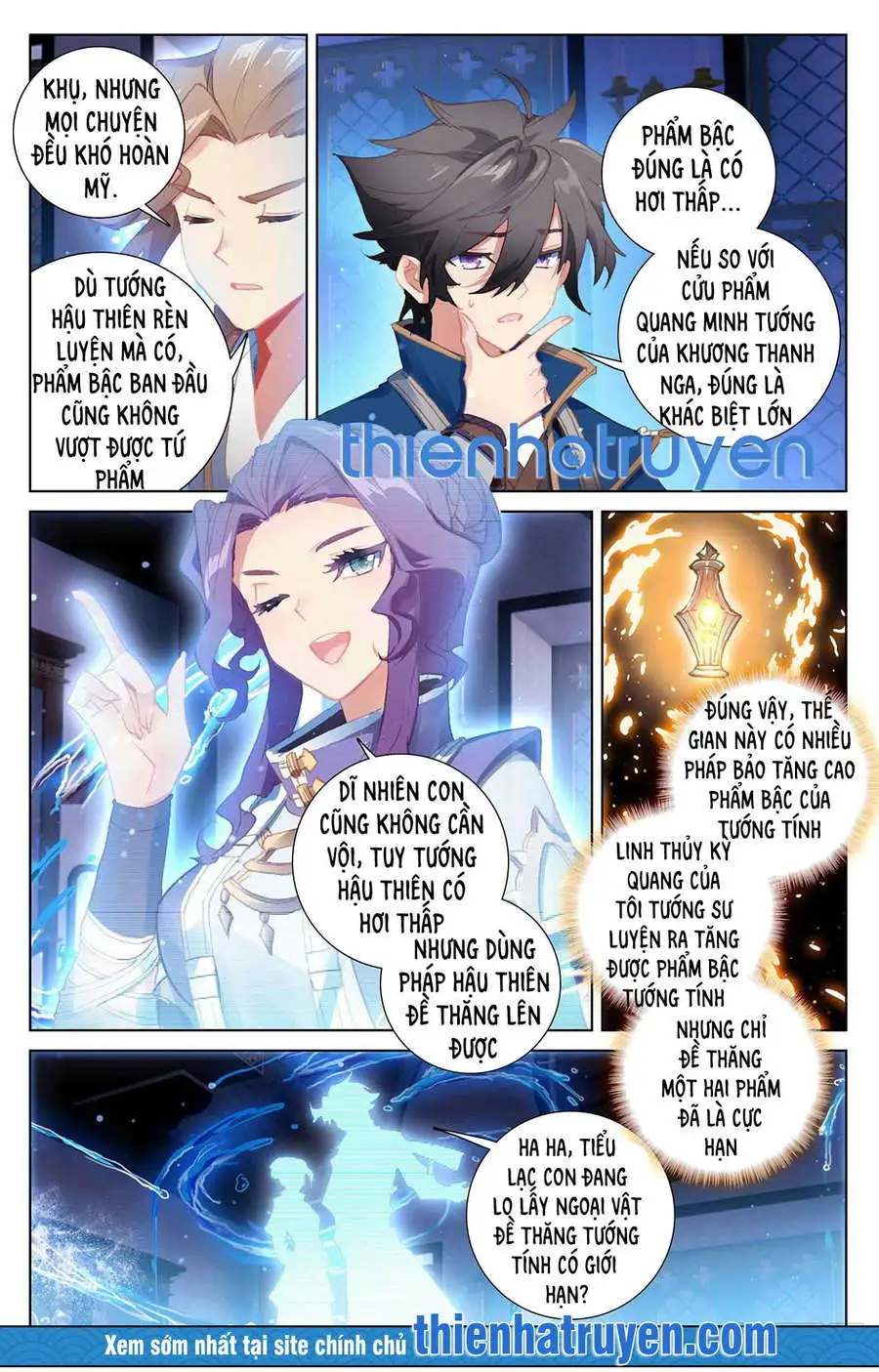 Chapter 10 - Image 4