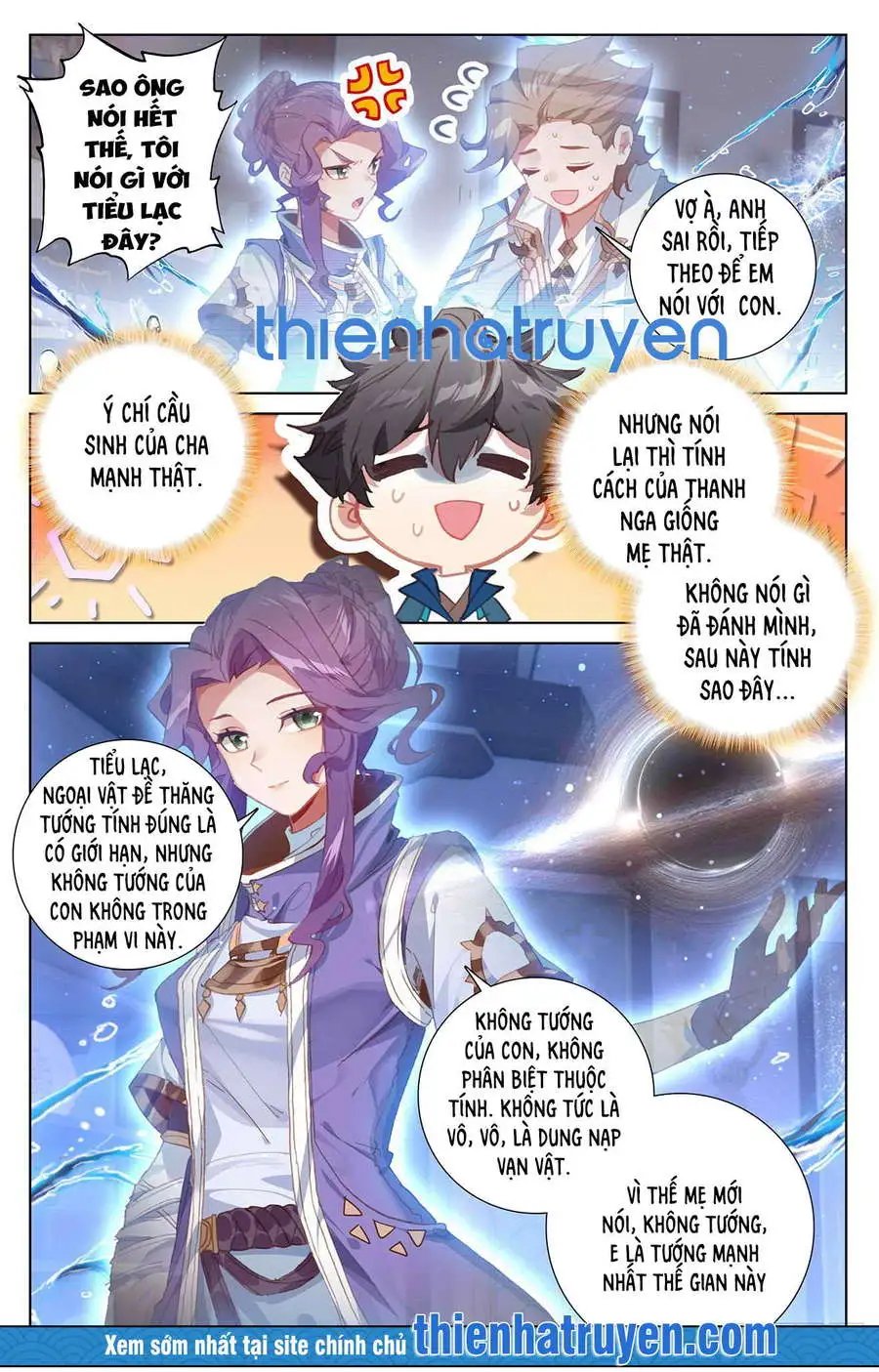 Chapter 10 - Image 5