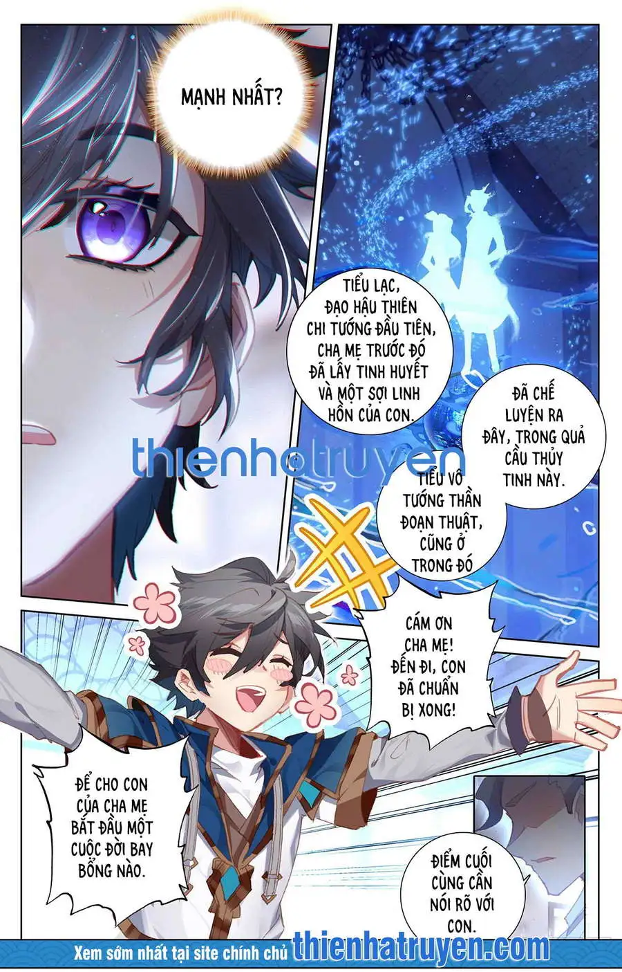 Chapter 10 - Image 6