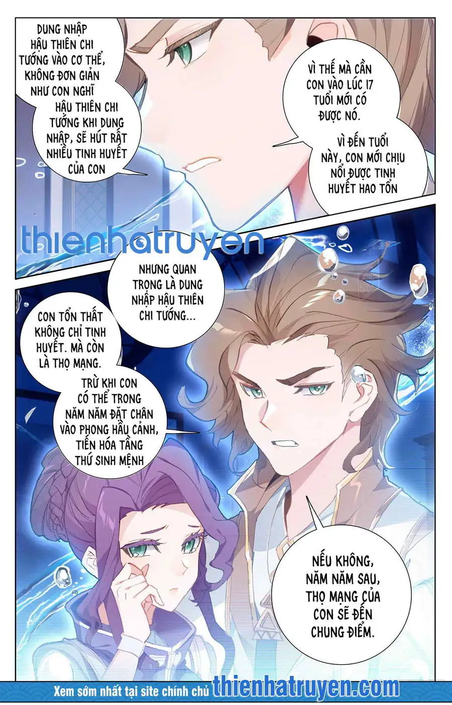 Chapter 10 - Image 7